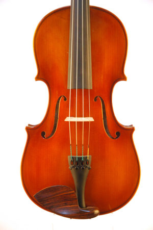16 1/2" Viola