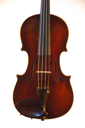 4/4 Violin