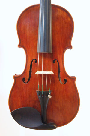 4/4 Violin
