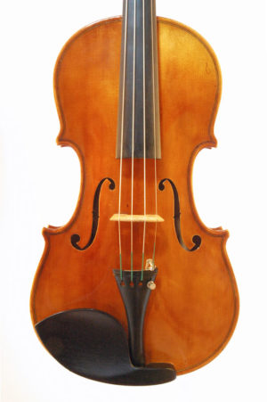 4/4 Violin