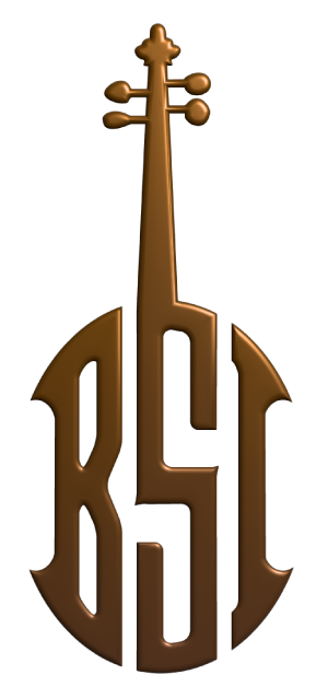 Bloomington String Instruments